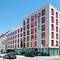 ibis München City Süd