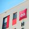 ibis München City Süd