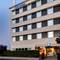 ibis budget Clermont-Ferrand Centre Montferrand