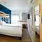 Ibis Styles le Havre Centre Auguste Perret