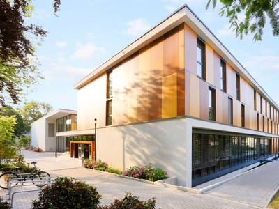 Franz Stadt- und Tagungs