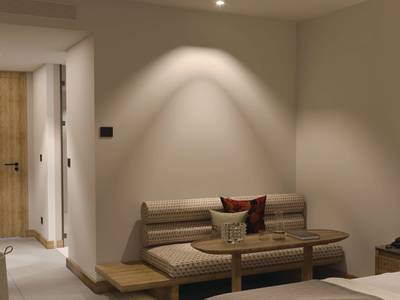 Thor by Alkoclar Exclusive