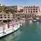 Grand Hotel Portovenere