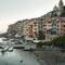 Grand Hotel Portovenere