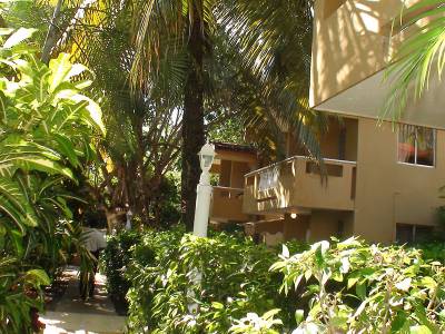 Cabarete Beach House by Faranda Hotels