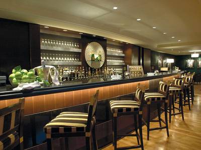 Le Grand Amman - Managed by AccorHotels