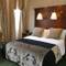 Columba Hotel Inverness by Compass Hospitality