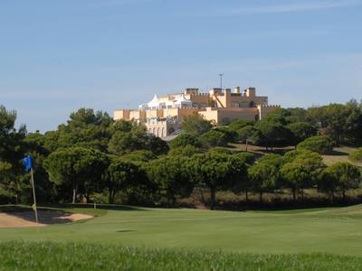 Castro Marim Golfe & Country Club