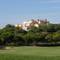 Castro Marim Golfe & Country Club
