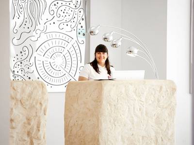 Club Jet Tours Alcudia