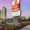 Best Western Plus Kelowna Hotel & Suites