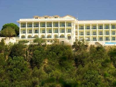 Avalon Hotel - Erwachsenenhotel (Foto)