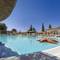Tirena Sunny Hotel by Valamar