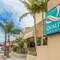 Quality Inn & Suites Hermosa Beach
