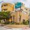 Quality Inn & Suites Hermosa Beach
