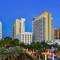 Royal Palm South Beach a Tribute Portfolio Resort