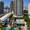 Royal Palm South Beach a Tribute Portfolio Resort