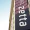 Hotel Zetta San Francisco