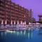 Gloria Palace Amadores Thalasso & Hotel
