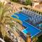 Protur Floriana Resort Aparthotel