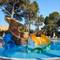 Protur Floriana Resort Aparthotel