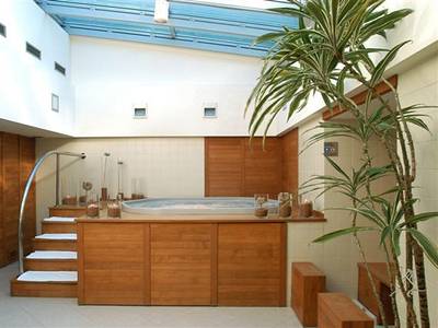 Sofitel Wroclaw Old Town