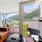 Scenic Suites Queenstown