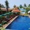 Khao Lak Bayfront Resort