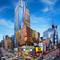 The Westin New York at Times Square