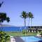Maui Seaside