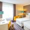 Ibis Styles Regensburg