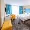 Ibis Styles Regensburg
