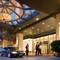 Grand Mercure Beijing Central