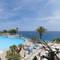 Sol Calas de Mallorca all inclusive