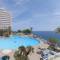 Sol Calas de Mallorca all inclusive