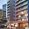 Novotel Wellington