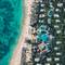 Iberostar Bavaro Suites