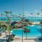 Iberostar Bavaro Suites