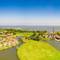 EuroParcs IJsselmeer