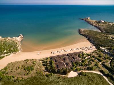 Gusmay Resort (Foto)