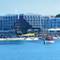 Garden Beach Hotel