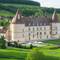 Hotel Golf Chateau de Chailly