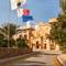 Kempinski Hotel San Lawrenz Gozo Malta