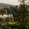 The Craigellachie Hotel