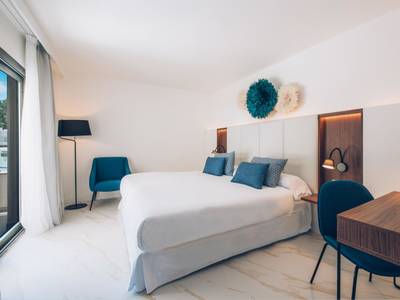 Iberostar Playa de Muro Village