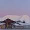 Radisson Blu Polar Spitsbergen