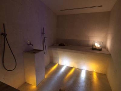 Worldhotel Cristoforo Colombo (Foto)