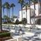 Hyatt Regency Huntington Beach