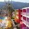The Saguaro Palm Springs
