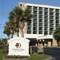 DoubleTree by Hilton Hotel Atlantic Beach Oceanfront